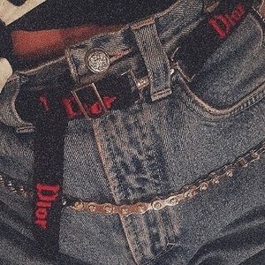 Meet your Posher, Mar